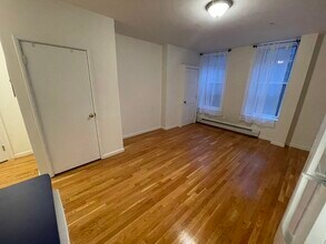 483 Beacon St, Unit 36 in Boston, MA - Foto de edificio - Building Photo