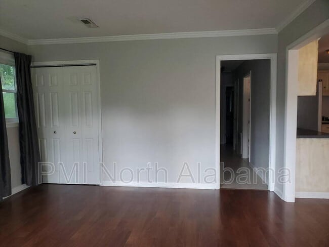 2248 Norwood Dr NW in Huntsville, AL - Building Photo - Building Photo