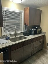 294 Lee Dr in Orange Park, FL - Building Photo - Building Photo