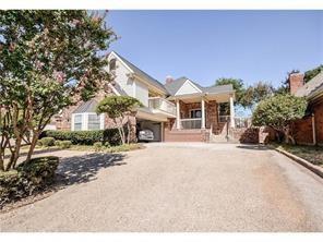 13 Winding Creek Trail in Garland, TX - Building Photo