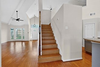15114 Wells Port Dr in Austin, TX - Building Photo - Building Photo