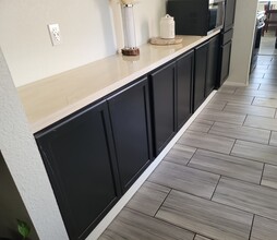 7120 Westover Dr in El Paso, TX - Building Photo - Building Photo