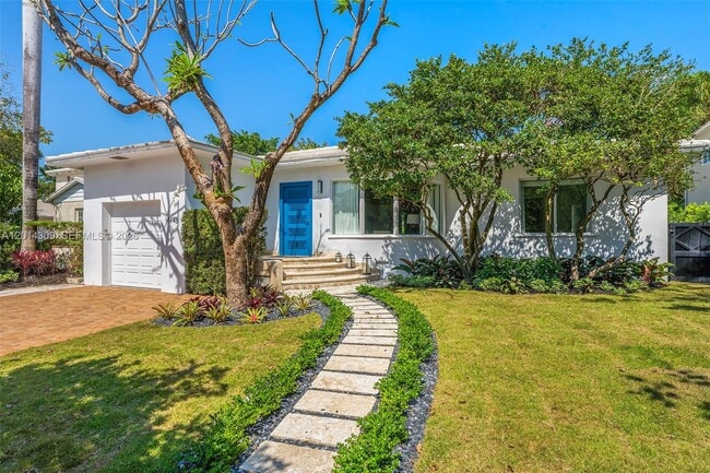 6145 La Gorce Dr