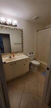 2075 Borealis Way in Weston, FL - Building Photo - Building Photo