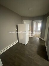 3107 Osceola St in St. Louis, MO - Building Photo - Building Photo