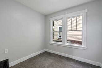 3407 Gass Ave in Pittsburgh, PA - Building Photo - Building Photo