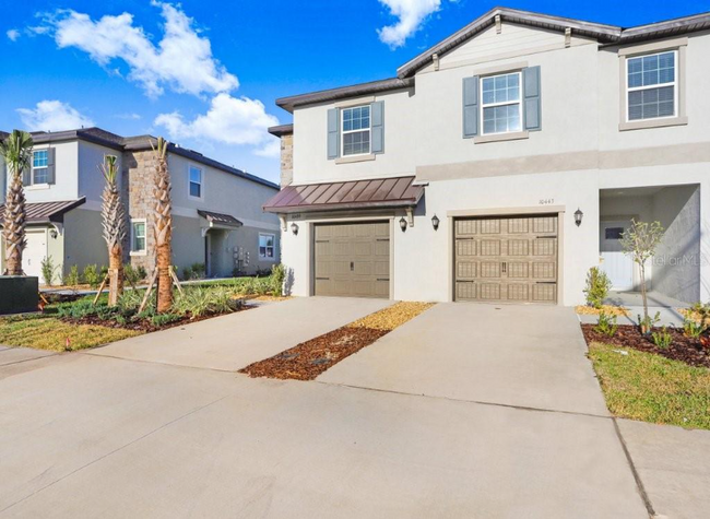 10439 Lavender Aster Trl in San Antonio, FL - Building Photo - Building Photo