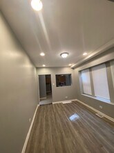 7314 S University Ave in Chicago, IL - Building Photo - Building Photo