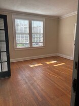 1813 S Hull St in Montgomery, AL - Building Photo