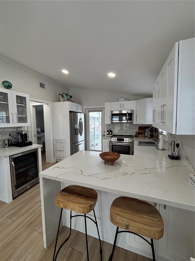 property at 65821 Overseas Hwy