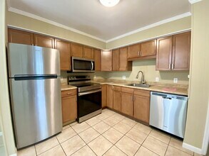 104 Cordillo Pkwy in Hilton Head Island, SC - Building Photo - Building Photo