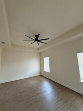 6992 Nitin Way in Abilene, TX - Building Photo - Building Photo
