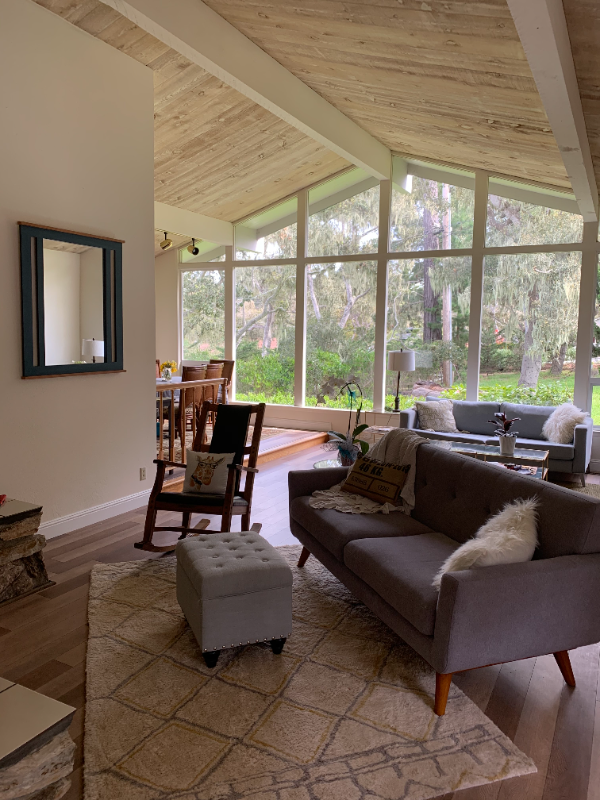 2952 Club Rd in Pebble Beach, CA - Building Photo - Building Photo