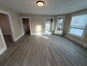 505 Rimmon St in Manchester, NH - Building Photo - Building Photo