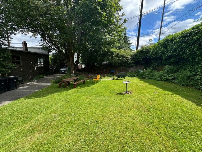 property at 69 Etruria St