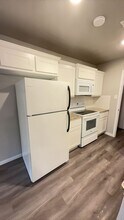 1604 Pontotoc Trce in Harker Heights, TX - Building Photo - Building Photo