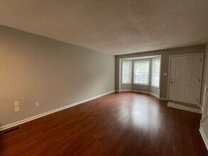 455 Peabody St in Athens, GA - Building Photo - Building Photo