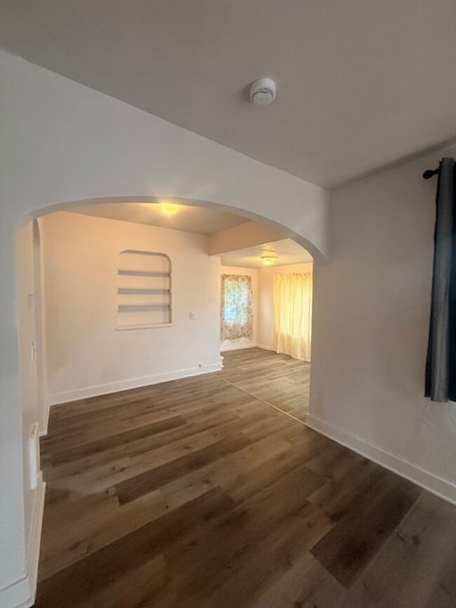 3861 Elmira Rd in Eugene, OR - Building Photo - Building Photo