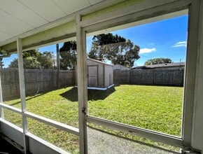 4865 Darwood Dr in Orlando, FL - Building Photo - Building Photo