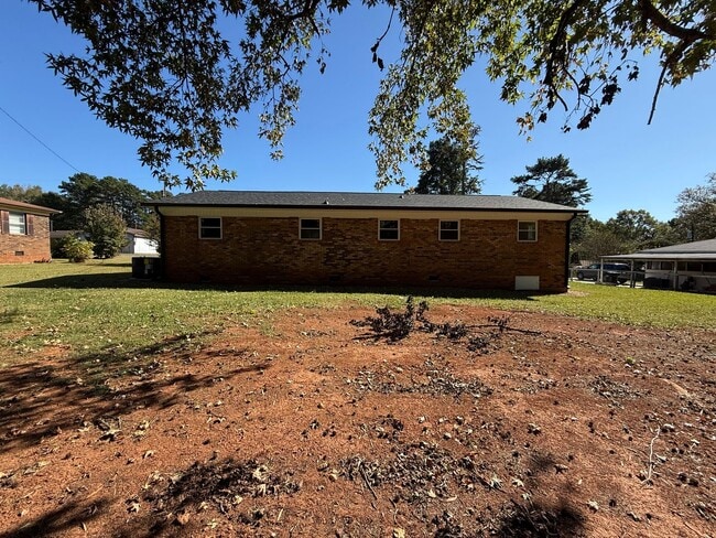 44428 Dale Rd in Norwood, NC - Building Photo - Building Photo