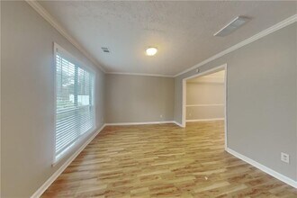 2455 Compton Pl in Suwanee, GA - Building Photo - Building Photo