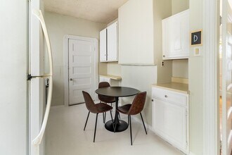 787 Columbia Rd in Boston, MA - Building Photo - Building Photo