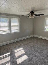 783 Leonard St in Akron, OH - Building Photo - Building Photo