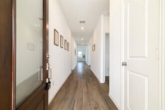 800 Chip St in Little Elm, TX - Building Photo - Building Photo