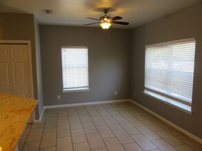 2416 Astrid Ln in Panama City Beach, FL - Building Photo - Building Photo