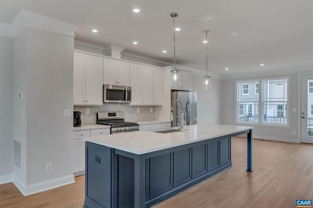 3189 Acadia Dr in Charlottesville, VA - Building Photo - Building Photo