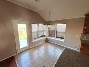 1028 Hickory Bend Ln in Fort Worth, TX - Building Photo - Building Photo