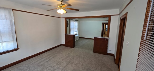 7337 W 61st Pl in Summit, IL - Building Photo - Building Photo