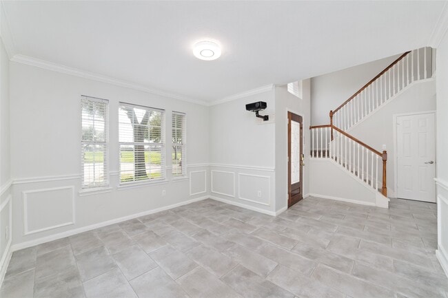 property at 22314 Laguna Trace Ct