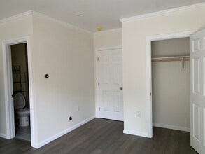 45 Pinehurst Way in San Francisco, CA - Building Photo - Building Photo