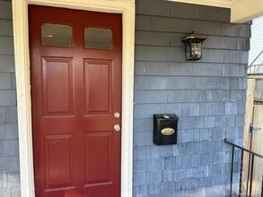 15 Highland Ave in Northport, NY - Building Photo - Building Photo