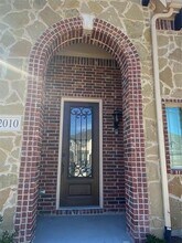 2010 Ranchwood Drive in Wylie, TX - Building Photo - Building Photo