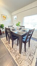 10603 Thomaswood Ln in Austin, TX - Building Photo - Building Photo