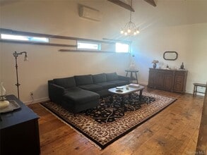 354 Main St in Catskill, NY - Building Photo - Building Photo