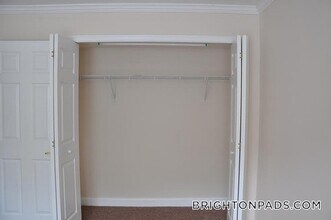 168 Newton St in Boston, MA - Building Photo - Building Photo