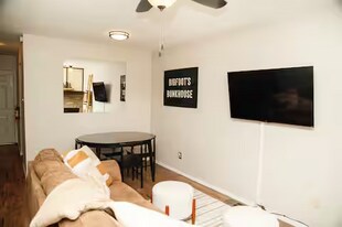 604 White Mountain Dr in Ruidoso, NM - Building Photo