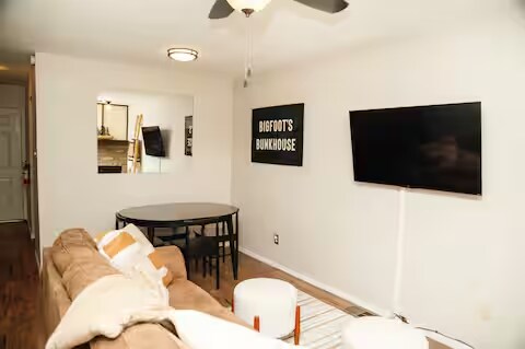 604 White Mountain Dr in Ruidoso, NM - Building Photo