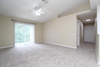 601 N 61st Ave in Pensacola, FL - Building Photo - Building Photo