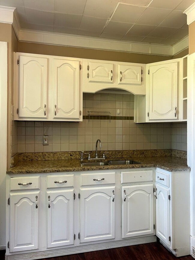 4031 Vinceton St in Pittsburgh, PA - Building Photo - Building Photo