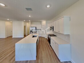 5932 Pinewood Ests Dr in St. Cloud, FL - Building Photo - Building Photo