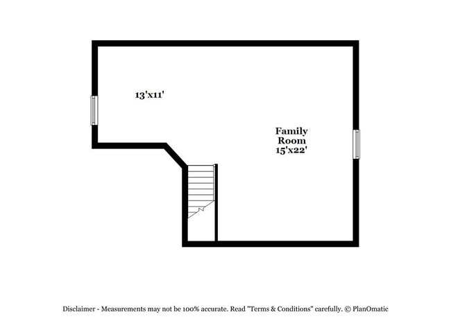 101 Hocutt Farm Dr in Clayton, NC - Building Photo - Building Photo