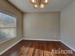 3663 Shale Ln SE in Conyers, GA - Building Photo - Building Photo