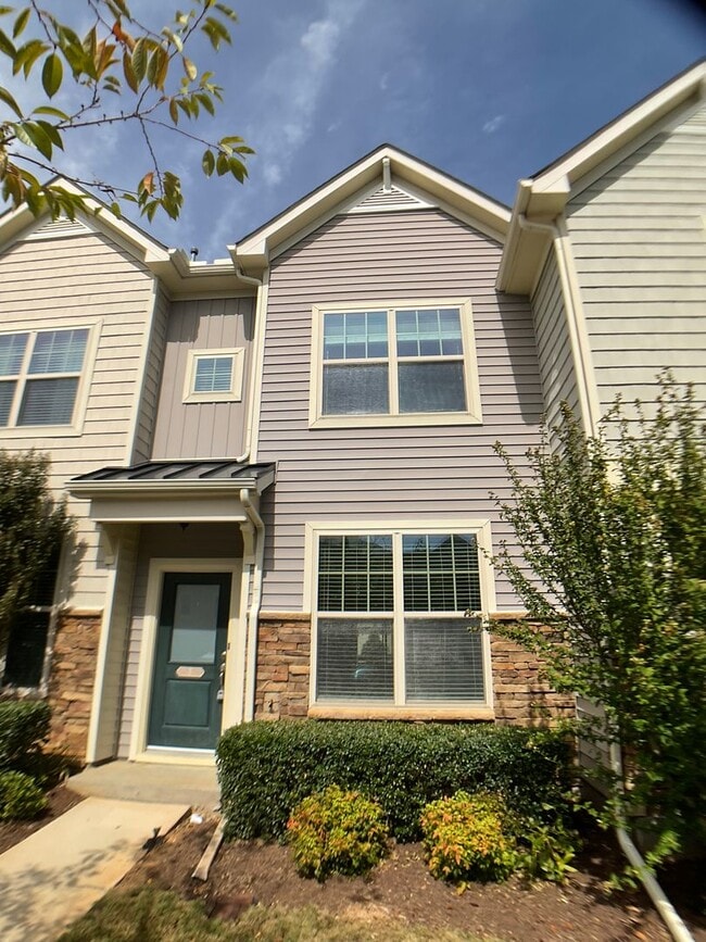 7 Bitter Root Dr in Durham, NC - Building Photo - Building Photo
