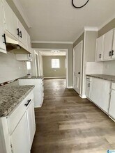 628 Heflin Ave E in Birmingham, AL - Foto de edificio - Building Photo