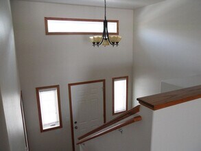 1322 Westport Beach Way in West Fargo, ND - Building Photo - Building Photo