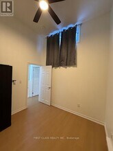 404 Queen St W in Toronto, ON - Building Photo - Building Photo